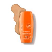 Sun Sensitive Tinted Mattifying Fluid SPF50 30ml-219160 Sun Sensitive Tinted Mattifying Fluid SPF50 30ml-219160 2